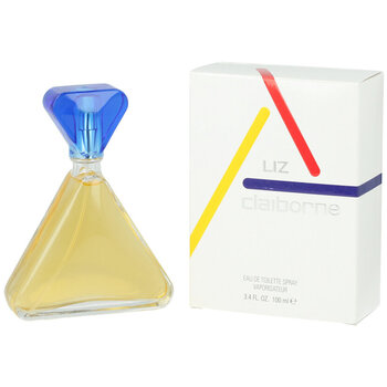 Liz Claiborne EDT